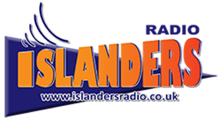 radio islanders